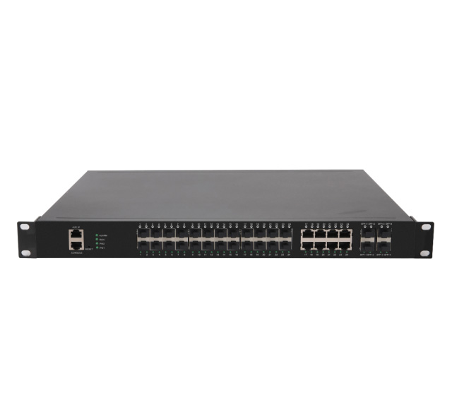  MNB28G-24F-4G
